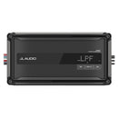 JL Audio AP 4 Channel Compact Marine Amplifier - AP600/6 [010-03430-00] - Essenbay Marine