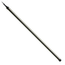 Hydro Glow HG1000DW 3" 84W LED 12VDC 5000K - Daylight White [HG1000DW] - Essenbay Marine