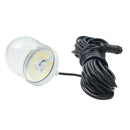 Hydro Glow 100W LED Underwater Dock Light 5000K - Daylight White [SF100DW] - Essenbay Marine