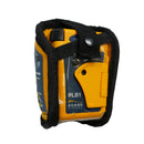 Ocean Signal rescueME PLB1 Floatation Pouch [731S-04078] - Essenbay Marine