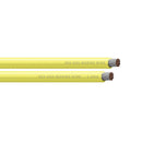 Sea-Dog 1 AWG Yellow Battery Cable - 100' [8001032] - Essenbay Marine