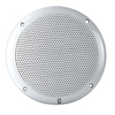 Poly-Planar MA-4055 5" 80 Watt Speakers - White [MA4055W] - Essenbay Marine
