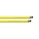 Sea-Dog 6 AWG Yellow Battery Cable - 500' [8006037] - Essenbay Marine