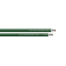 Sea-Dog 8 AWG Green Primary Wire - 25' [8008040] - Essenbay Marine