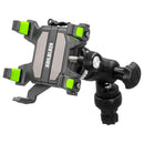 RAILBLAZA Anchorpoint Phone Holder [03-4254-11] - Essenbay Marine