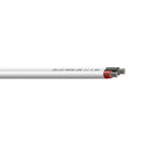 Sea-Dog 8/2 AWG Flat Duplex Wire Red/Black - 50' [8008201] - Essenbay Marine