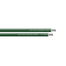 Sea-Dog 10 AWG Green Primary Wire - 1000' [8010049] - Essenbay Marine