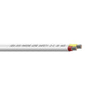 Sea-Dog 10/2 AWG Flat Duplex Safety Wire - Red/Yellow - 400' [8010226] - Essenbay Marine