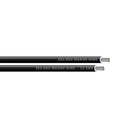 Sea-Dog 12 AWG Black Primary Wire - 400' [8012016] - Essenbay Marine