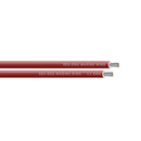 Sea-Dog 12 AWG Red Primary Wire - 100' [8012022] - Essenbay Marine