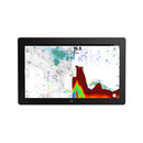 Simrad NSO 4 16" MFD w/C-MAP Discover X North America Chart [000-16559-001] - Essenbay Marine
