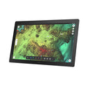 Simrad NSO 4 16" MFD w/C-MAP Discover X North America Chart [000-16559-001] - Essenbay Marine