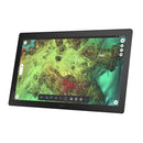Simrad NSO 4 22" MFD w/C-MAP Discover X North America Chart [000-16560-001] - Essenbay Marine