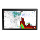 Simrad NSO 4 24" MFD w/C-MAP Discover X North America Chart [000-16561-001] - Essenbay Marine