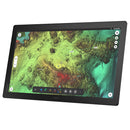 Simrad NSO 4 24" MFD w/C-MAP Discover X North America Chart [000-16561-001] - Essenbay Marine