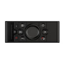 Simrad OP-55 Landscape Remote Control f/NEON OS MFDs [000-16517-001] - Essenbay Marine