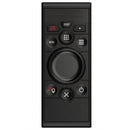 Simrad OP-55 Portrait Remote Control f/NEON OS MFDs [000-16516-001] - Essenbay Marine
