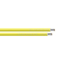 Sea-Dog 12 AWG Yellow Primary Wire - 1000' [8012039] - Essenbay Marine