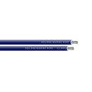 Sea-Dog 12 AWG Dark Blue Primary Wire - 250' [8012064] - Essenbay Marine