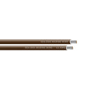Sea-Dog 12 AWG Brown Primary Wire - 400' [8012076] - Essenbay Marine