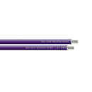 Sea-Dog 12 AWG Purple Primary Wire - 400' [8012106] - Essenbay Marine
