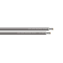 Sea-Dog 12 AWG Grey Primary Wire - 100' [8012112] - Essenbay Marine