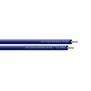 Sea-Dog 14 AWG Dark Blue Primary Wire - 1000' [8014069] - Essenbay Marine