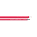 Sea-Dog 14 AWG Pink Primary Wire - 500' [8014097] - Essenbay Marine