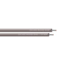 Sea-Dog 14 AWG Grey Primary Wire - 1000' [8014119] - Essenbay Marine