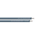 Sea-Dog 14 AWG Light Blue Primary Wire - 250' [8014134] - Essenbay Marine