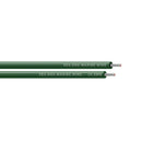 Sea-Dog 16 AWG Green Primary Wire - 250' [8016044] - Essenbay Marine