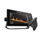 Humminbird XPLORE 9 Control Head Only Mega Live 2 Bundle [412000-1CHO/ML2] - Essenbay Marine