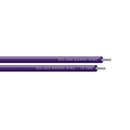 Sea-Dog 16 AWG Purple Primary Wire - 500' [8016107] - Essenbay Marine