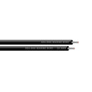 Sea-Dog 18 AWG Black Primary Wire - 250' [8018014] - Essenbay Marine