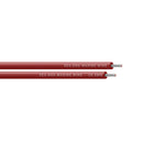 Sea-Dog 18 AWG Red Primary Wire - 1000' [8018029] - Essenbay Marine