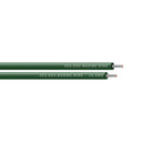 Sea-Dog 18 AWG Green Primary Wire - 500' [8018047] - Essenbay Marine