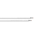 Sea-Dog 18 AWG White Primary Wire - 500' [8018057] - Essenbay Marine