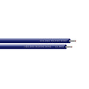 Sea-Dog 18 AWG Dark Blue Primary Wire - 1000' [8018069] - Essenbay Marine