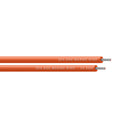 Sea-Dog 18 AWG Orange Primary Wire - 500' [8018087] - Essenbay Marine