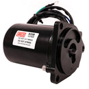 ARCO Marine Replacement Tilt Trim Motor f/Yamaha 6KA-43880 [6330] - Essenbay Marine