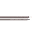 Sea-Dog 18 AWG Grey Primary Wire - 1000' [8018119] - Essenbay Marine