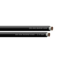 Sea-Dog 2/0 AWG Black Battery Cable - 50' [8021011] - Essenbay Marine