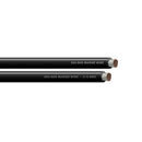 Sea-Dog 4/0 AWG Black Battery Cable - 25' [8041010] - Essenbay Marine