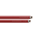 Sea-Dog 4/0 AWG Red Battery Cable - 100' [8041022] - Essenbay Marine
