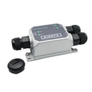 SIONYX Nightwave Digital PoE Injector [A021000] - Essenbay Marine