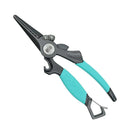 Toadfish Elite Series Pliers [8063] - Essenbay Marine