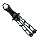 Toadfish Stowaway Fish Gripper [8064] - Essenbay Marine