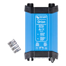 Victron Orion 24/12-30 DC-DC Converter IP20 [ORI241230022] - Essenbay Marine