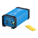 Victron Orion 24/12-60 DC-DC Converter IP20 [ORI241260020] - Essenbay Marine