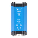 Victron Orion 24/12-80 DC-DC Converter IP20 [ORI241280020] - Essenbay Marine